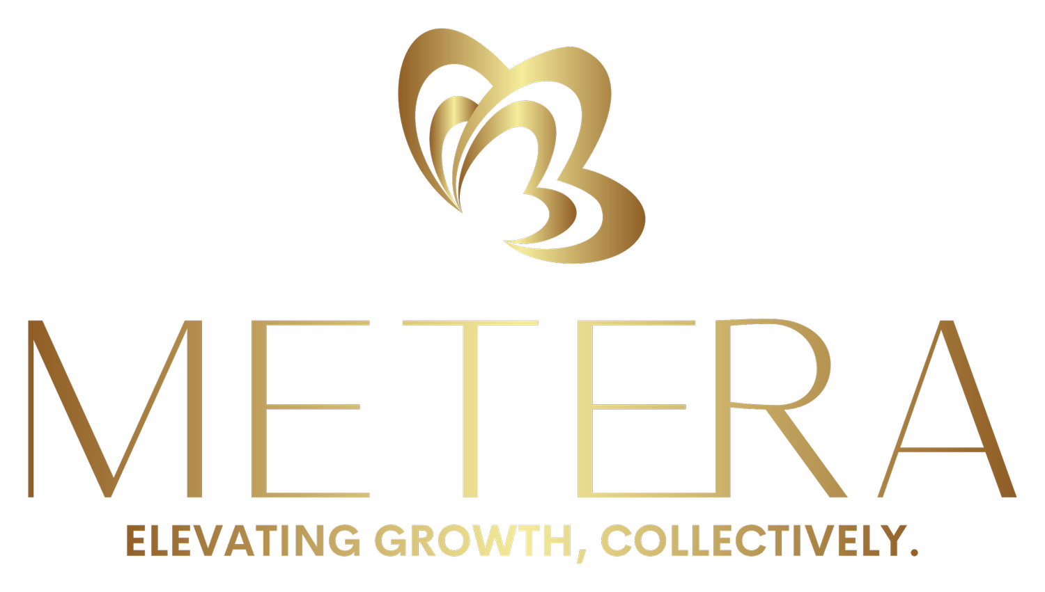 Metera Collective
